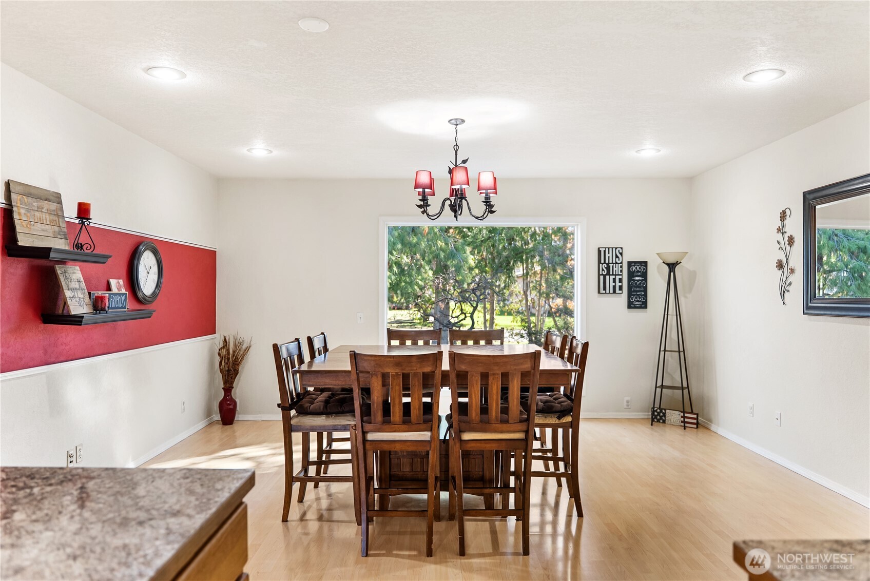 608 Golden Street , Oroville, WA 98844