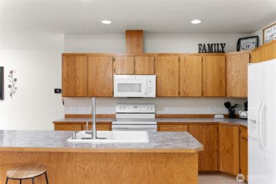 608 Golden Street , Oroville, WA 98844 - Photo 17