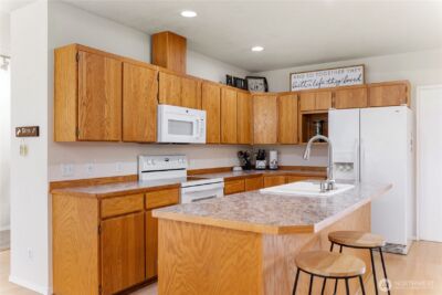 608 Golden Street , Oroville, WA 98844 - Photo 18
