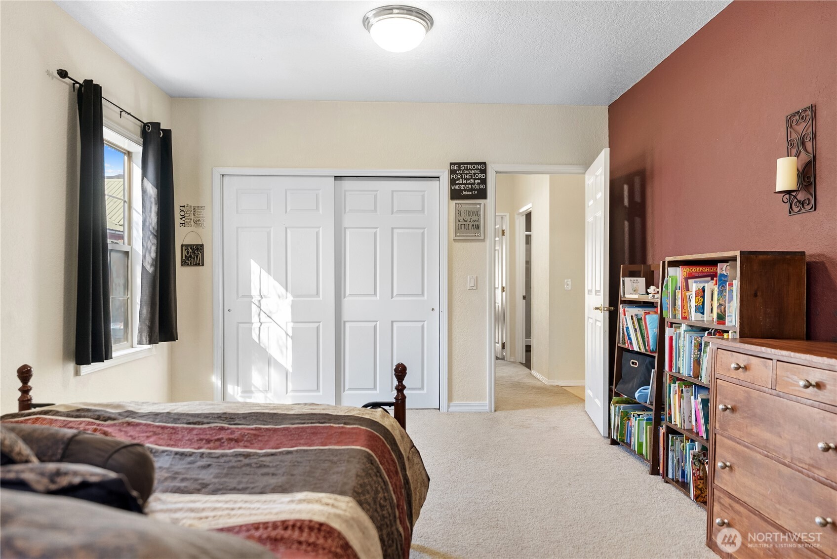 608 Golden Street , Oroville, WA 98844