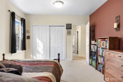 608 Golden Street , Oroville, WA 98844 - Photo 25