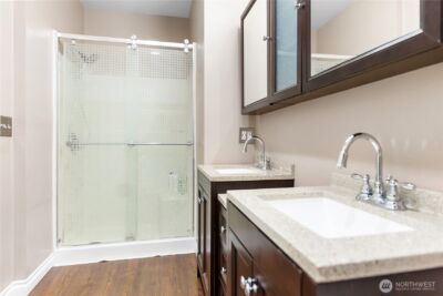 608 Golden Street , Oroville, WA 98844 - Photo 26