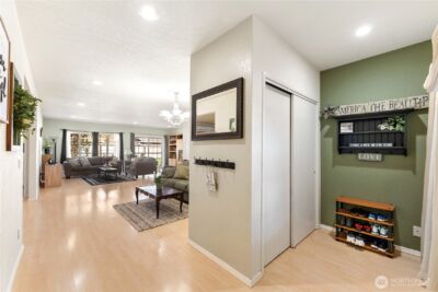 608 Golden Street , Oroville, WA 98844 - Photo 3
