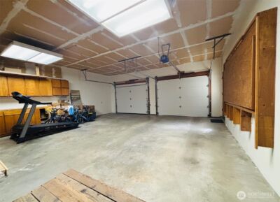608 Golden Street , Oroville, WA 98844 - Photo 39