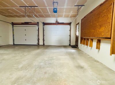 608 Golden Street , Oroville, WA 98844 - Photo 40