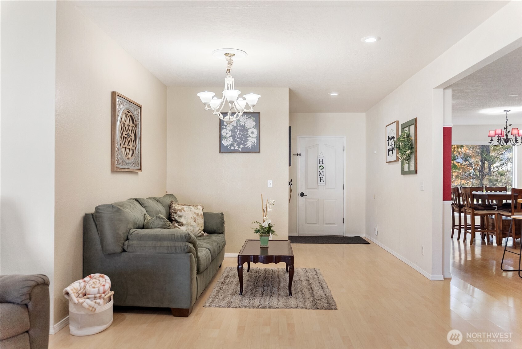 608 Golden Street , Oroville, WA 98844