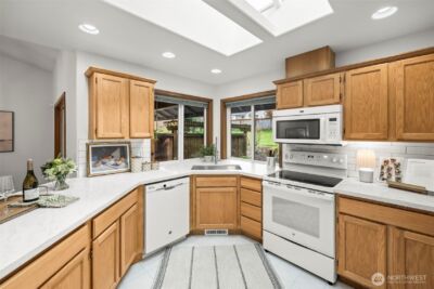 5203 53rd Street W, University Place, WA 98467 - Photo 11