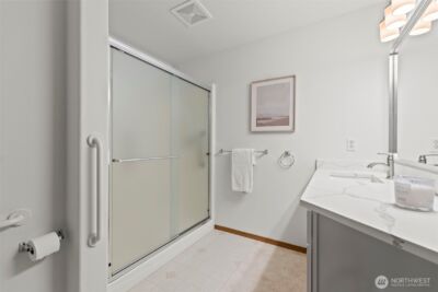 5203 53rd Street W, University Place, WA 98467 - Photo 15