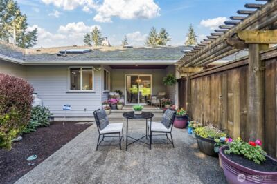5203 53rd Street W, University Place, WA 98467 - Photo 20