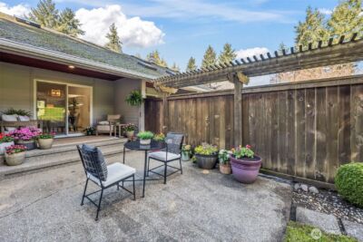 5203 53rd Street W, University Place, WA 98467 - Photo 21