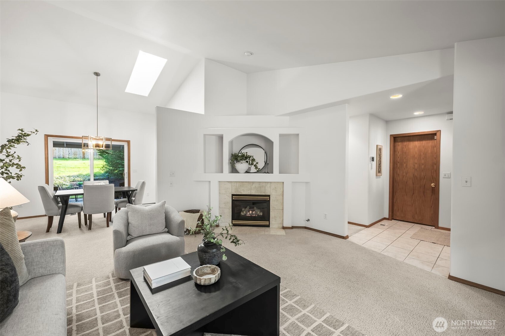 5203 53rd Street W, University Place, WA 98467