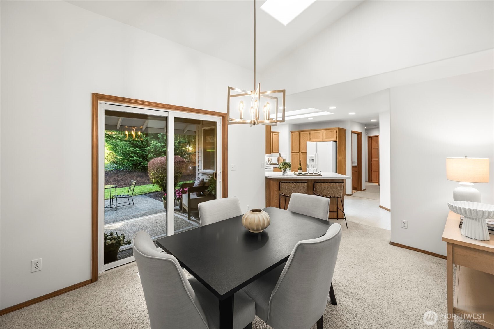 5203 53rd Street W, University Place, WA 98467