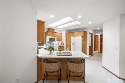 5203 53rd Street W, University Place, WA 98467 - Photo 10