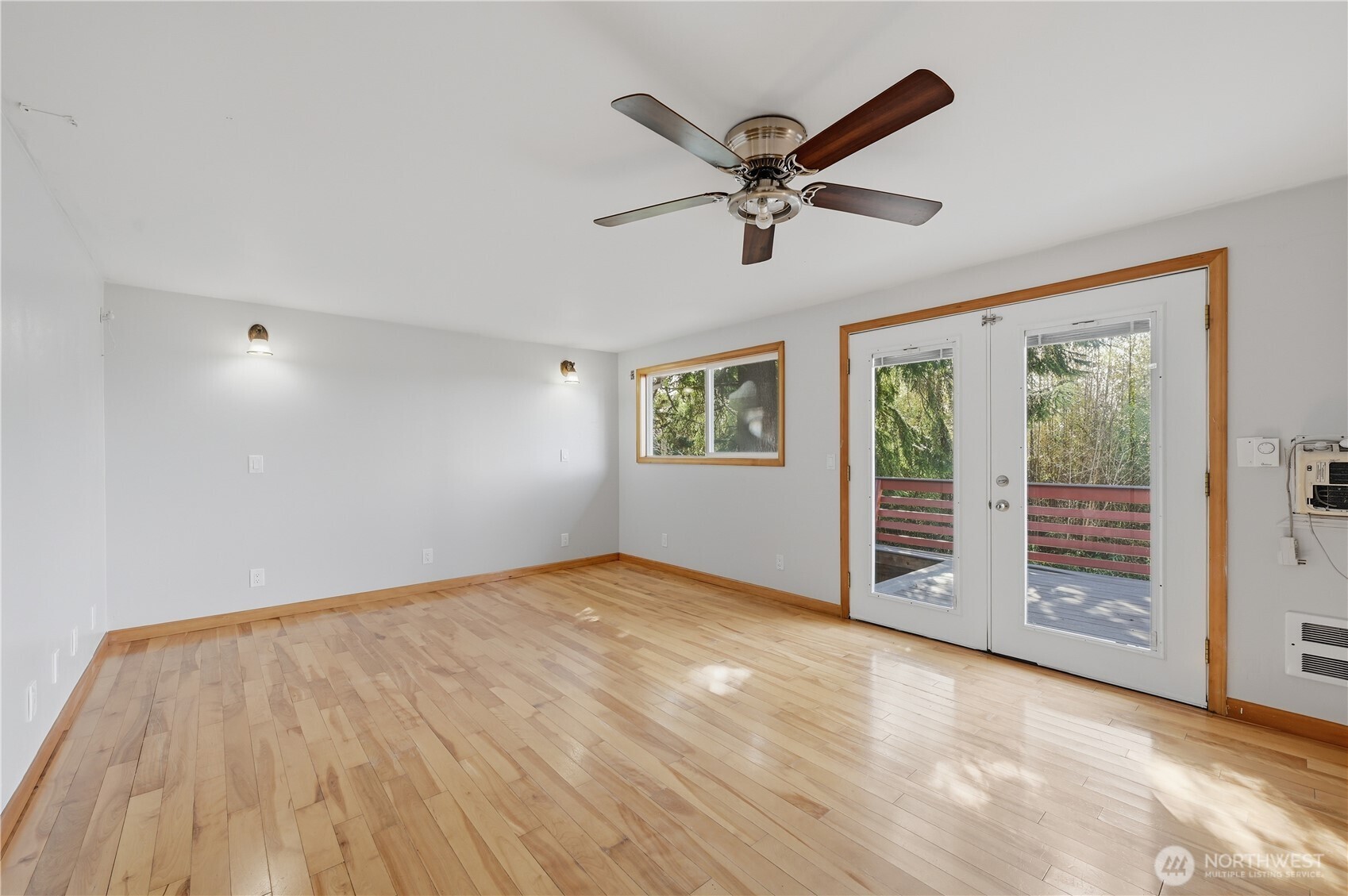 2539 MacKenzie Road , Bellingham, WA 98226