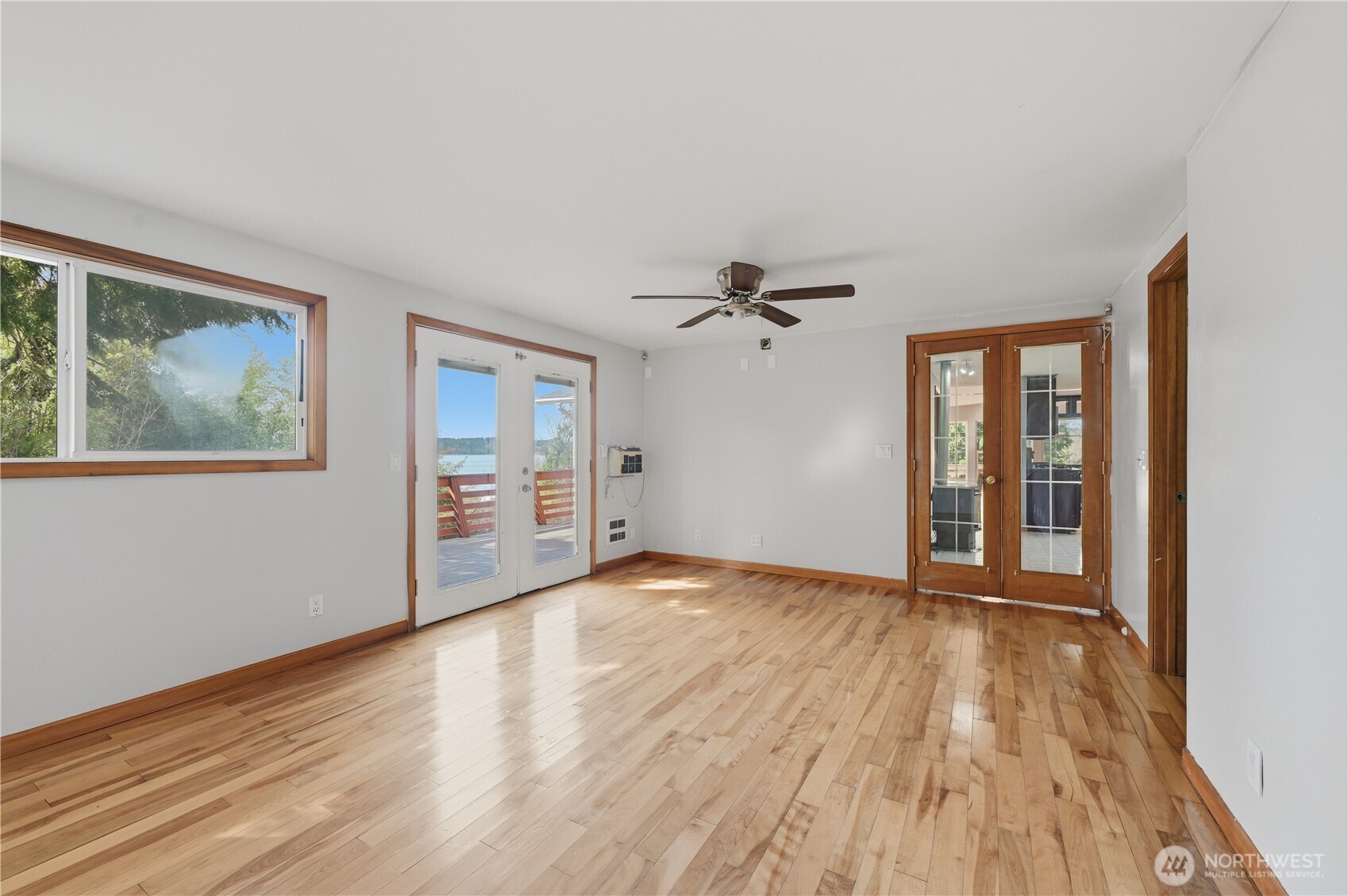 2539 MacKenzie Road , Bellingham, WA 98226