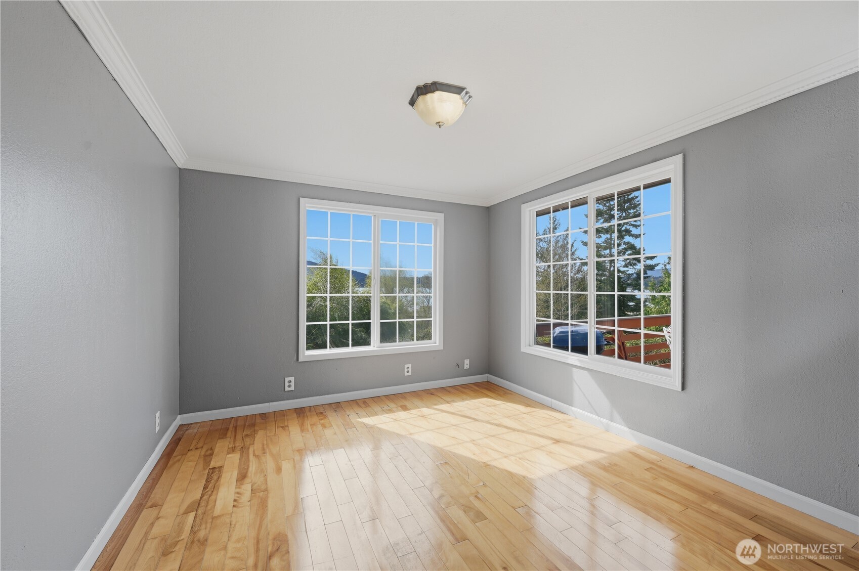 2539 MacKenzie Road , Bellingham, WA 98226