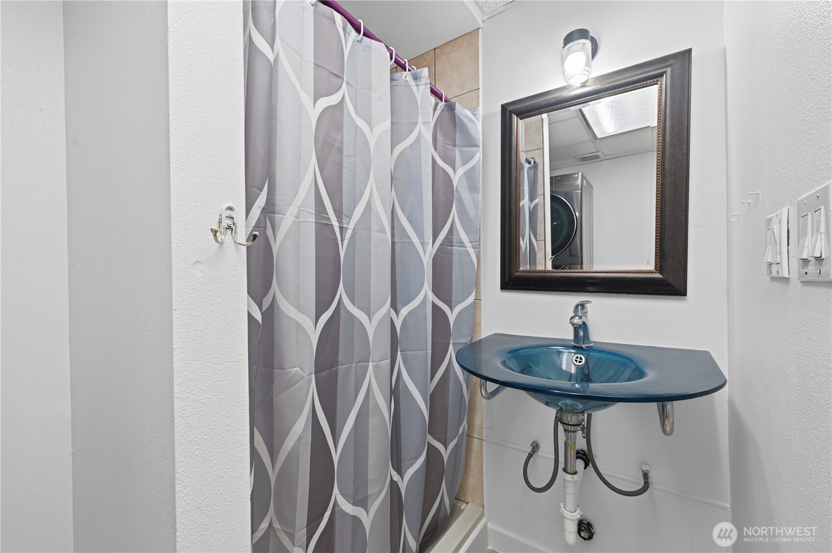 2539 MacKenzie Road , Bellingham, WA 98226