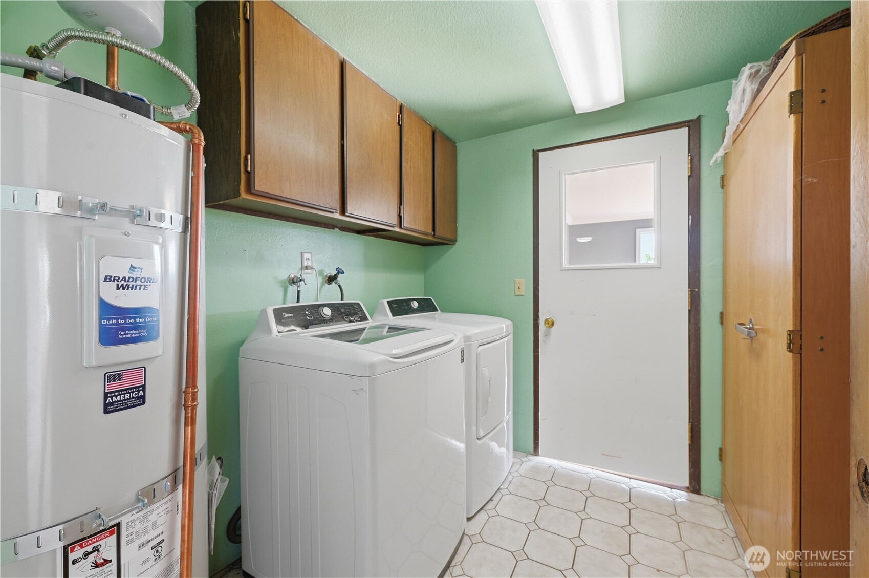 2539 MacKenzie Road , Bellingham, WA 98226