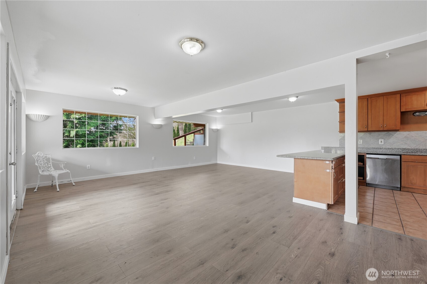 2539 MacKenzie Road , Bellingham, WA 98226