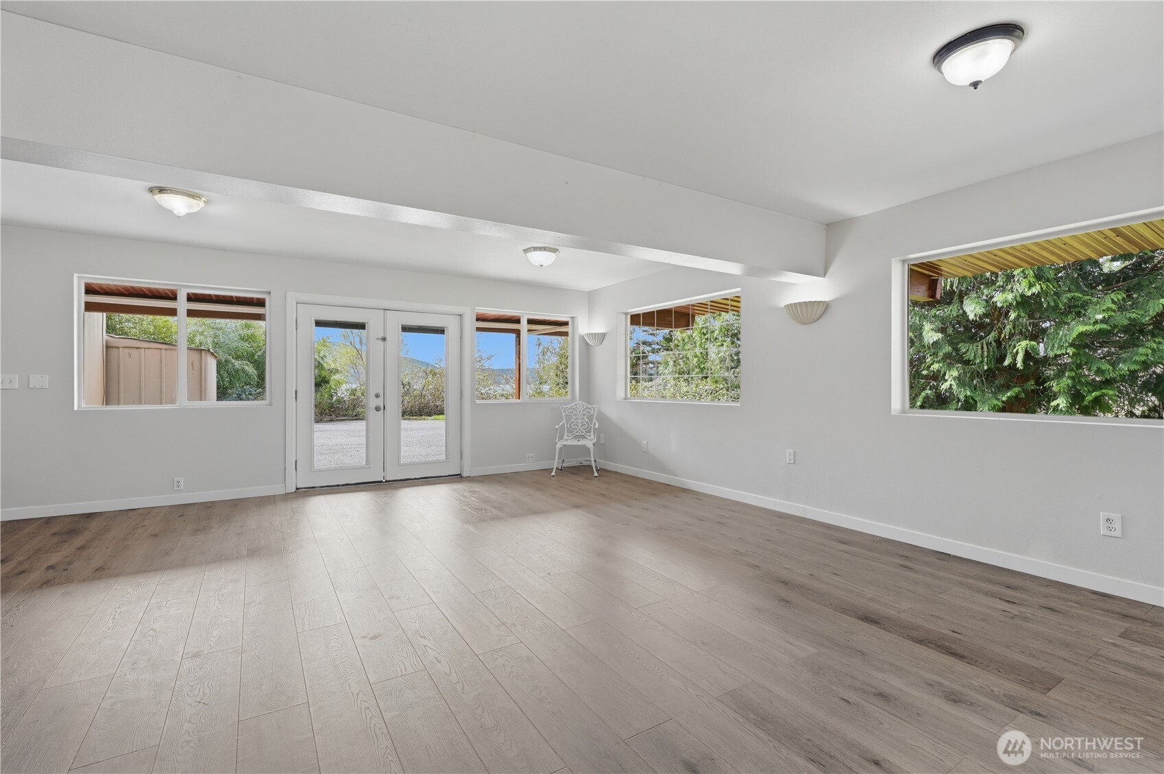 2539 MacKenzie Road , Bellingham, WA 98226