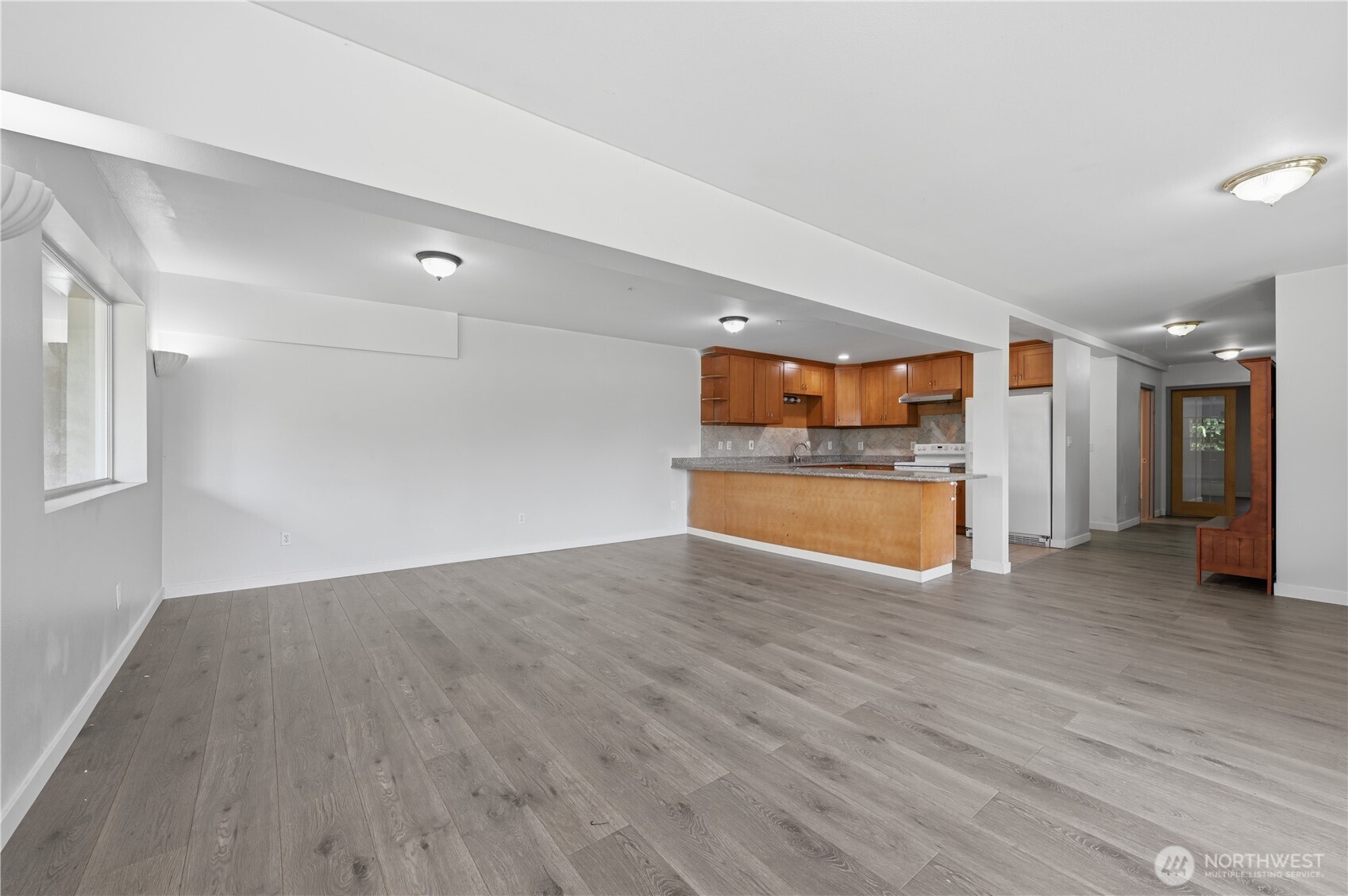 2539 MacKenzie Road , Bellingham, WA 98226