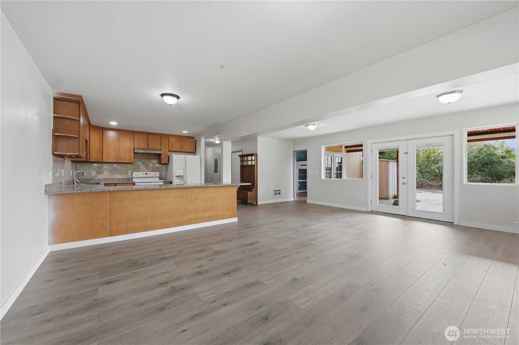 2539 MacKenzie Road , Bellingham, WA 98226