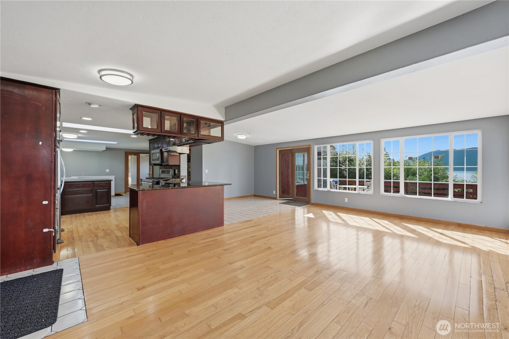 2539 MacKenzie Road , Bellingham, WA 98226