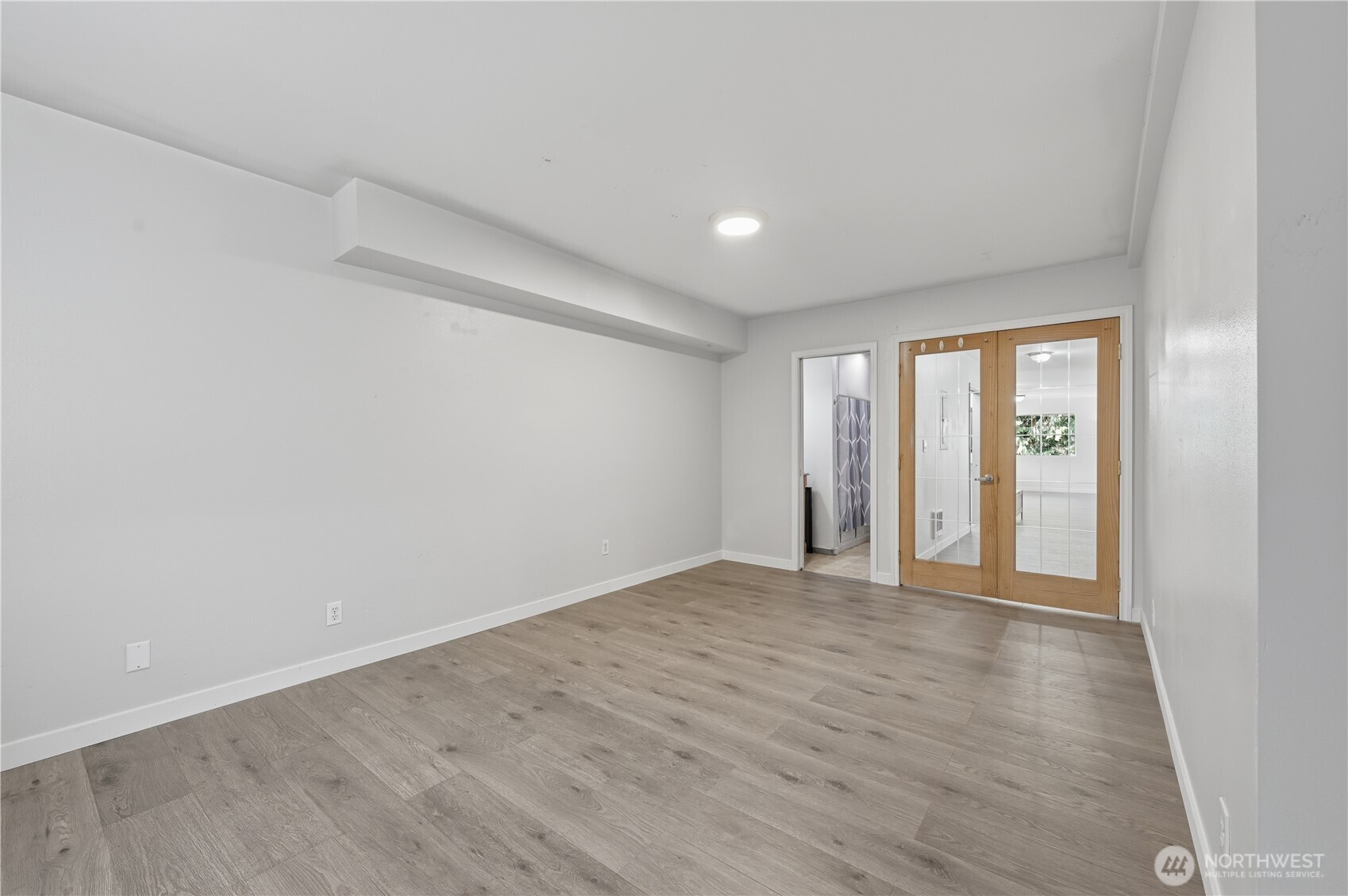 2539 MacKenzie Road , Bellingham, WA 98226