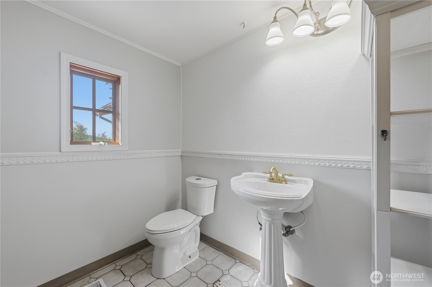 2539 MacKenzie Road , Bellingham, WA 98226