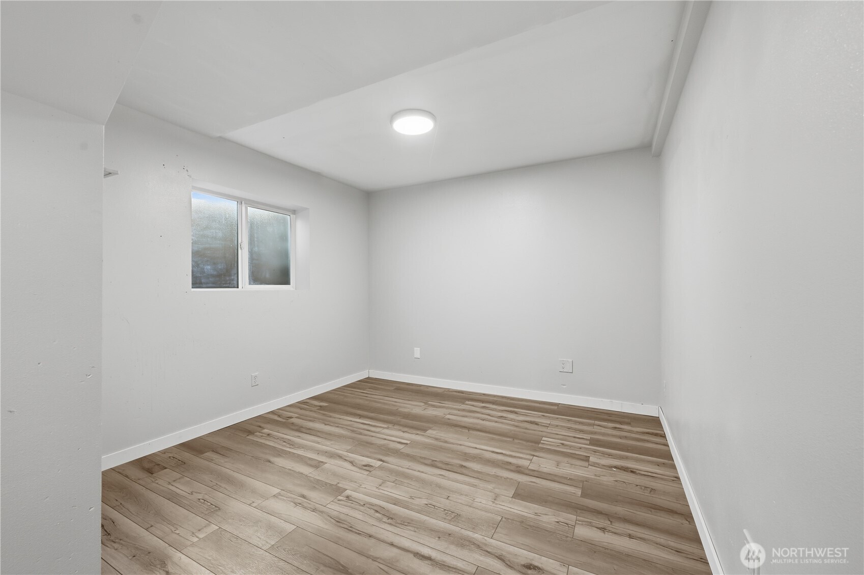 2539 MacKenzie Road , Bellingham, WA 98226