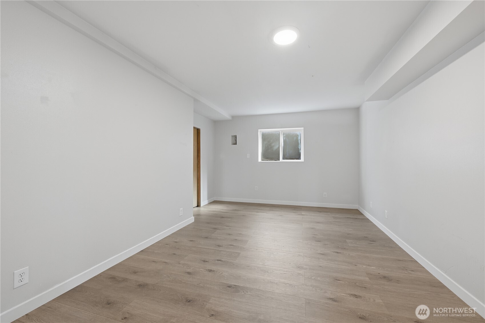 2539 MacKenzie Road , Bellingham, WA 98226