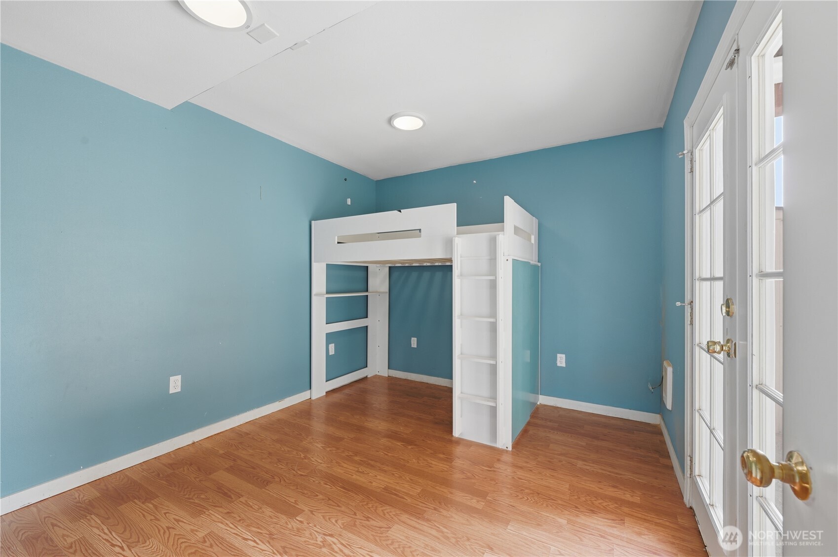 2539 MacKenzie Road , Bellingham, WA 98226