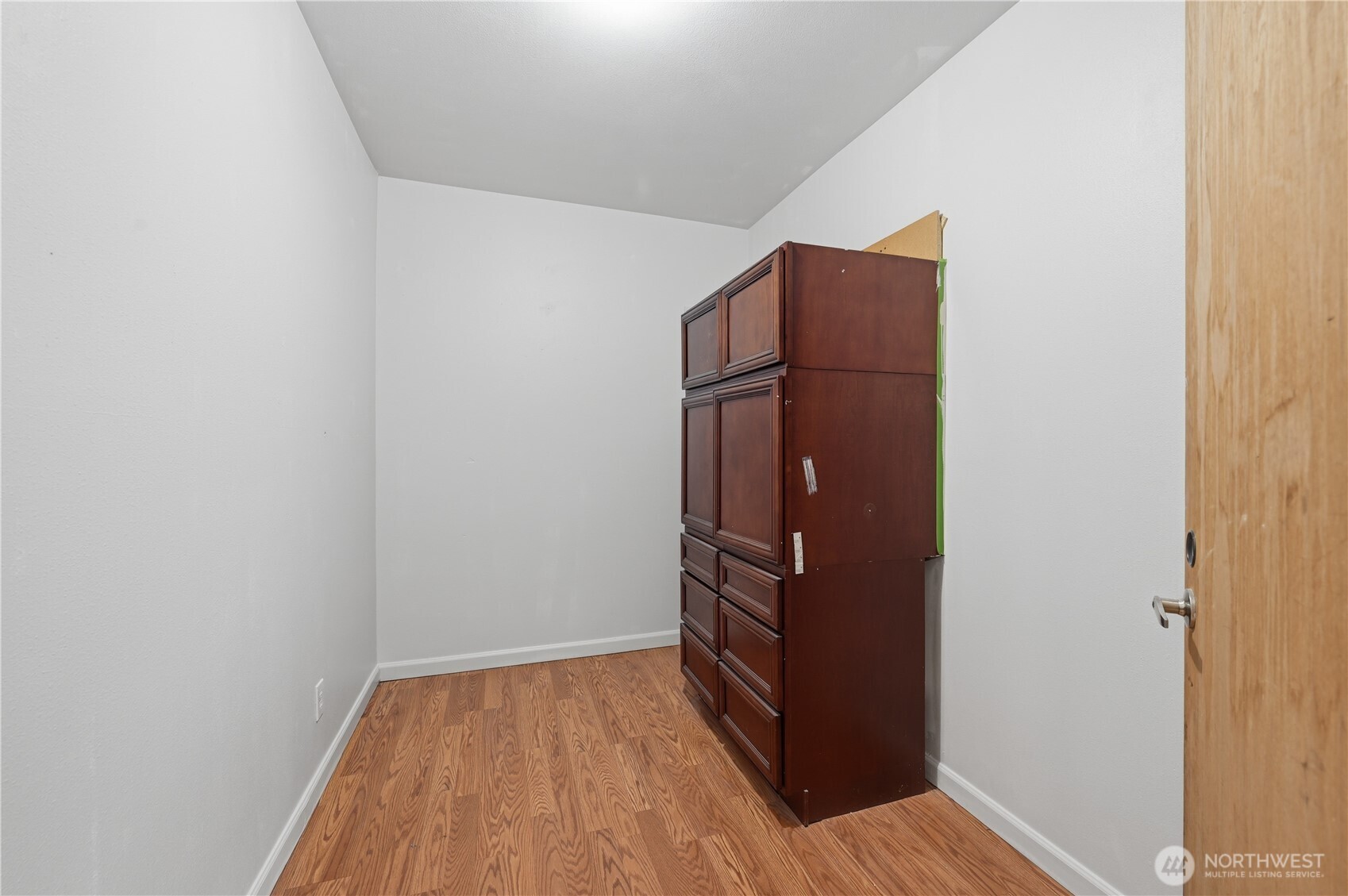 2539 MacKenzie Road , Bellingham, WA 98226