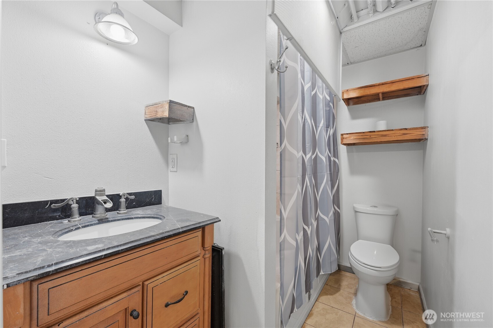 2539 MacKenzie Road , Bellingham, WA 98226