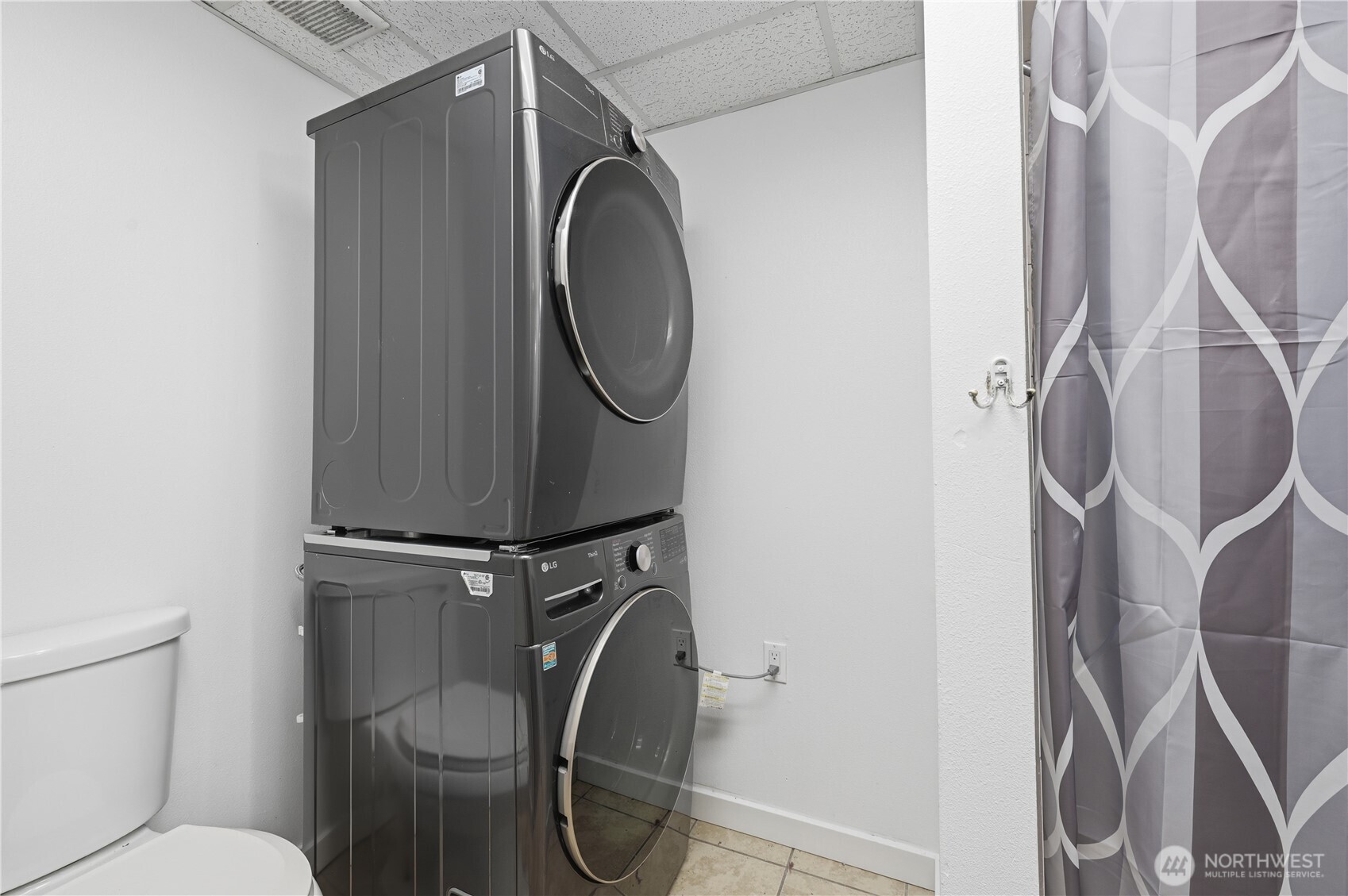 2539 MacKenzie Road , Bellingham, WA 98226