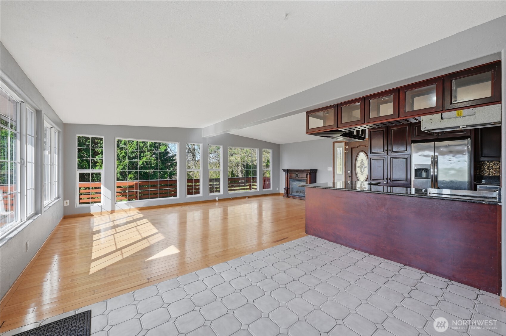 2539 MacKenzie Road , Bellingham, WA 98226