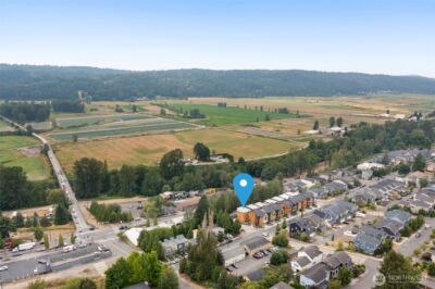 16014 Main View Lane NE, Duvall, WA 98019