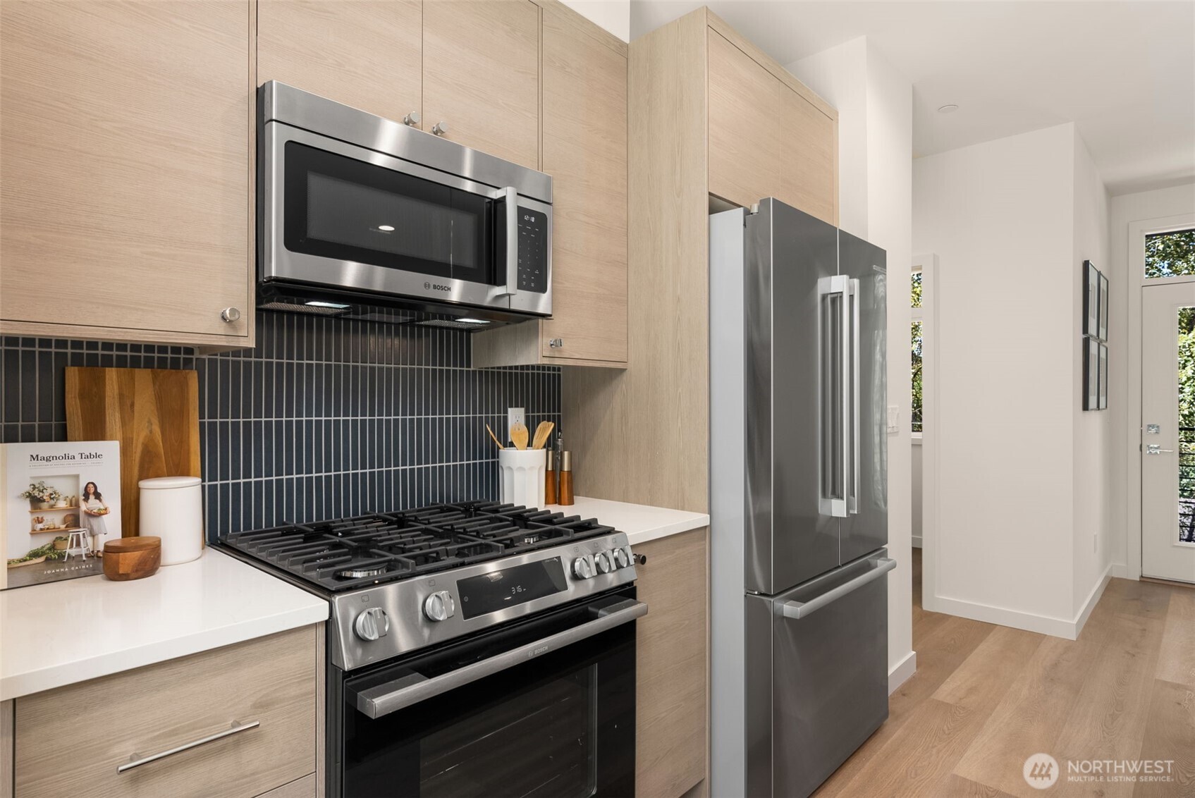 16014 Main View Lane NE, Duvall, WA 98019