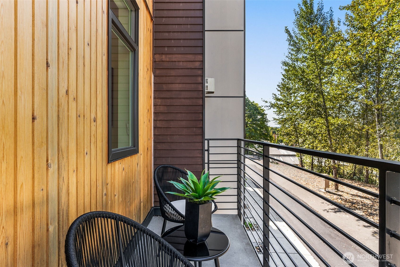 16014 Main View Lane NE, Duvall, WA 98019