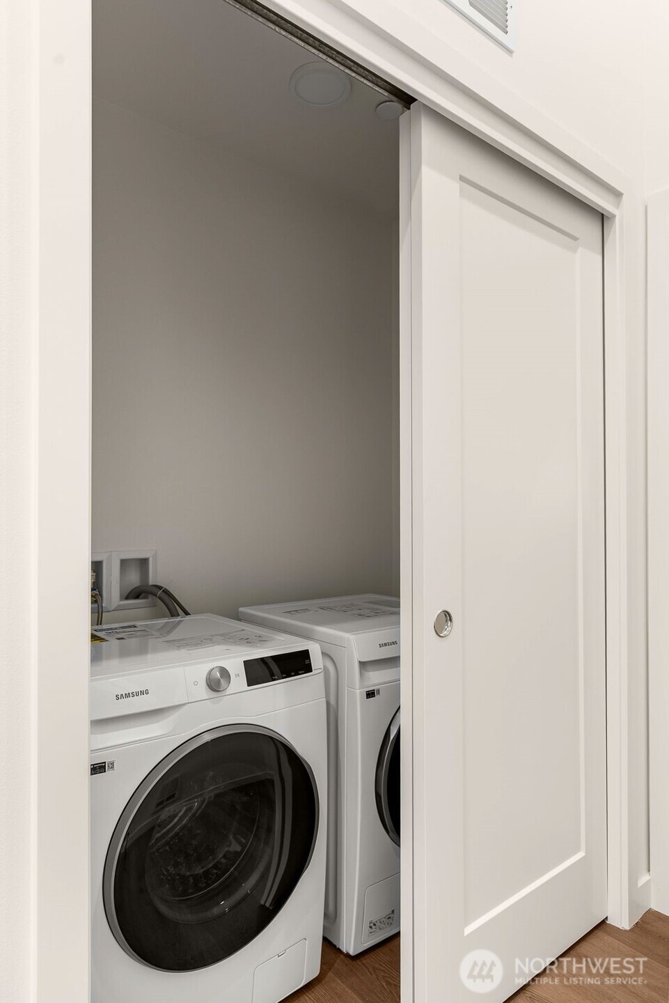 16014 Main View Lane NE, Duvall, WA 98019