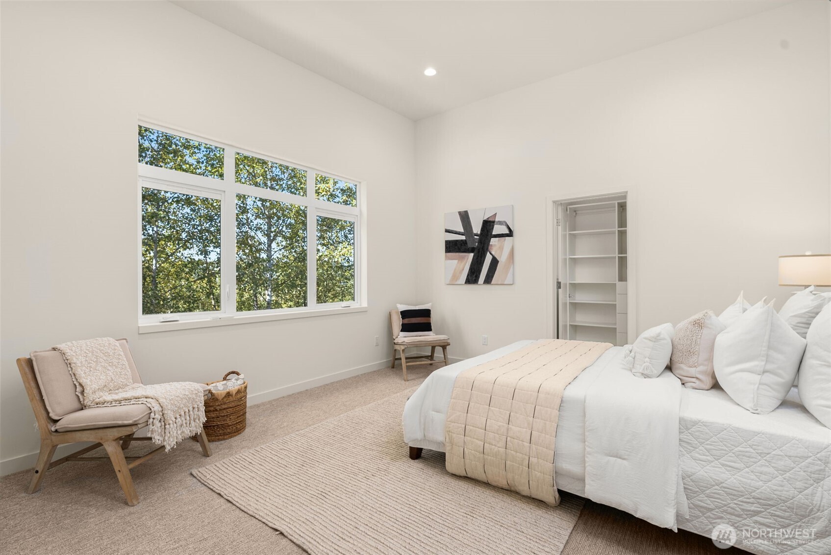 16014 Main View Lane NE, Duvall, WA 98019