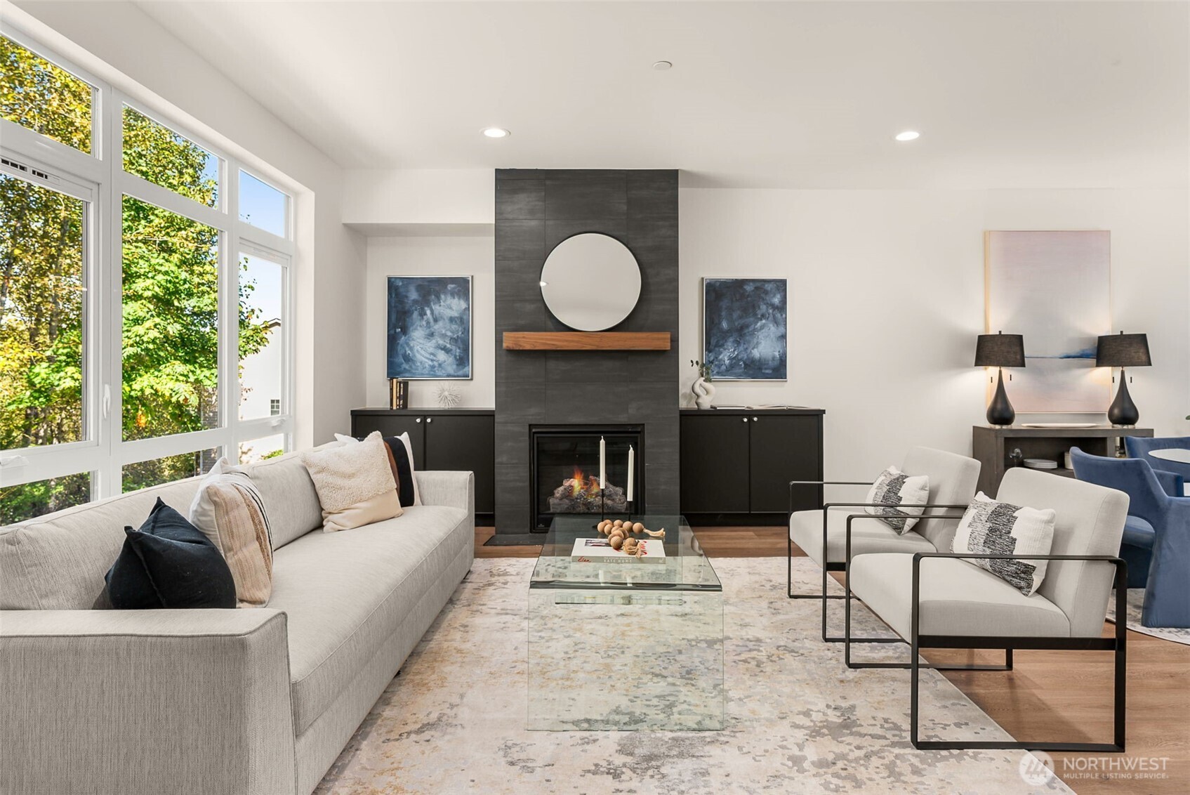 16014 Main View Lane NE, Duvall, WA 98019