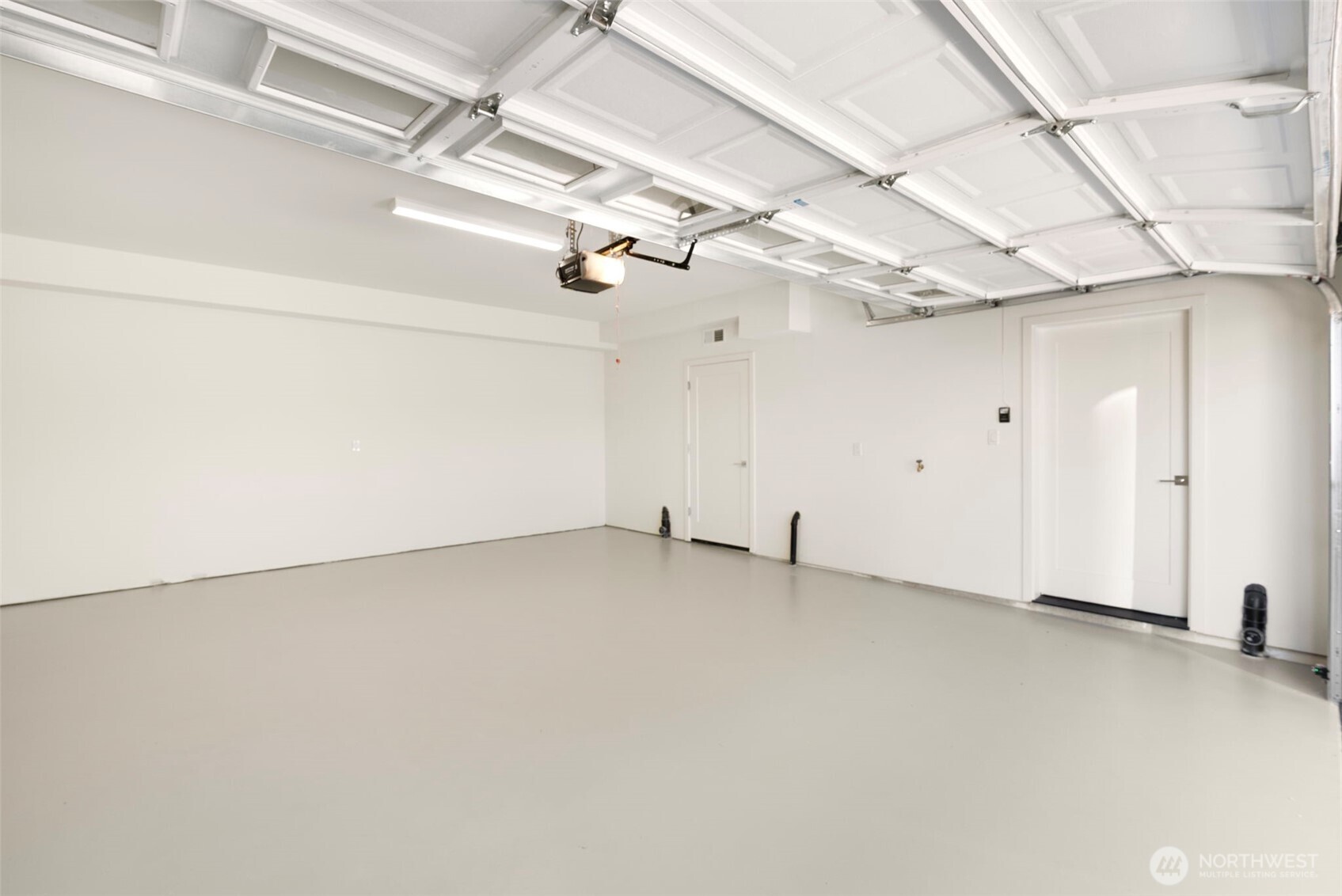 16014 Main View Lane NE, Duvall, WA 98019