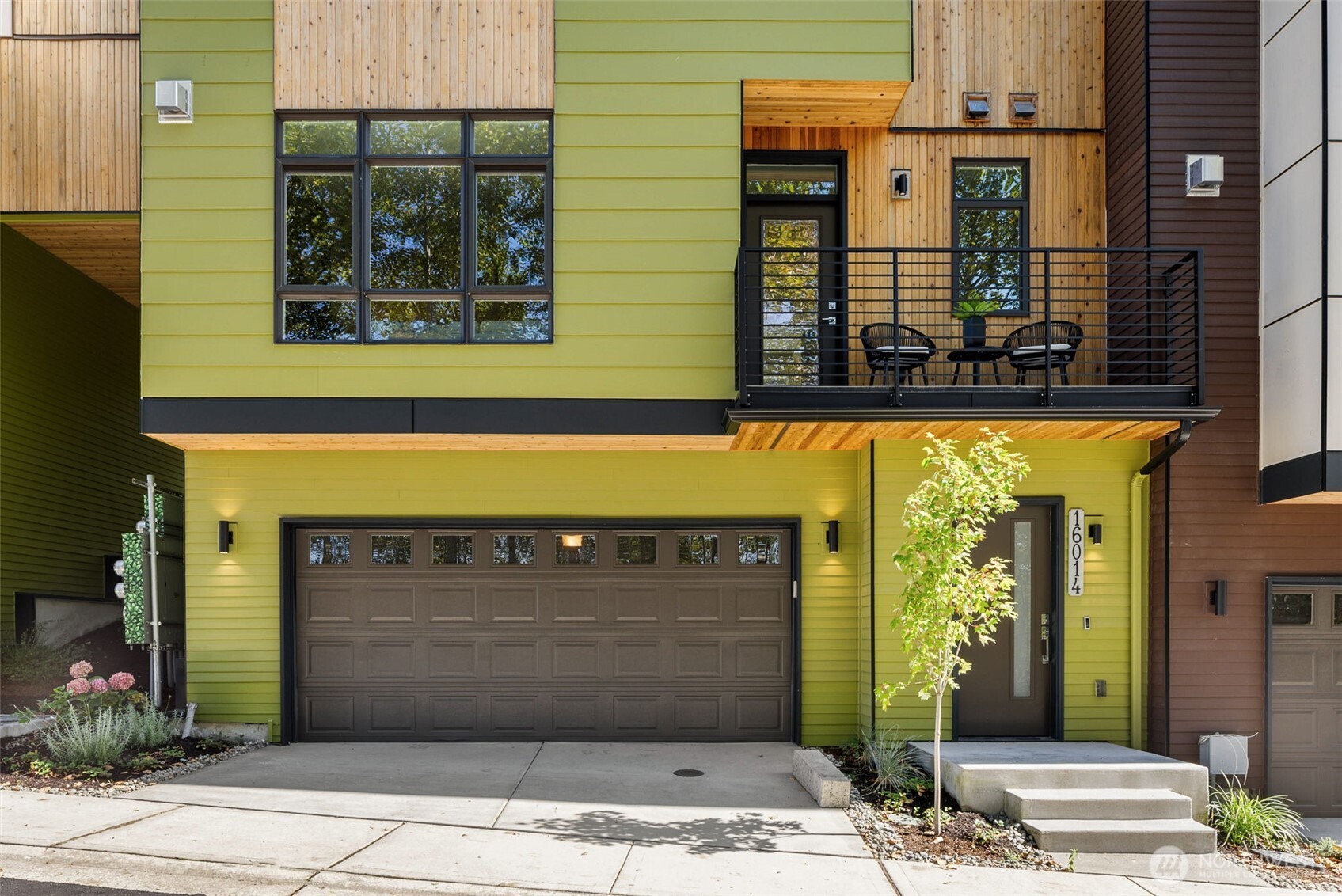 16014 Main View Lane NE, Duvall, WA 98019