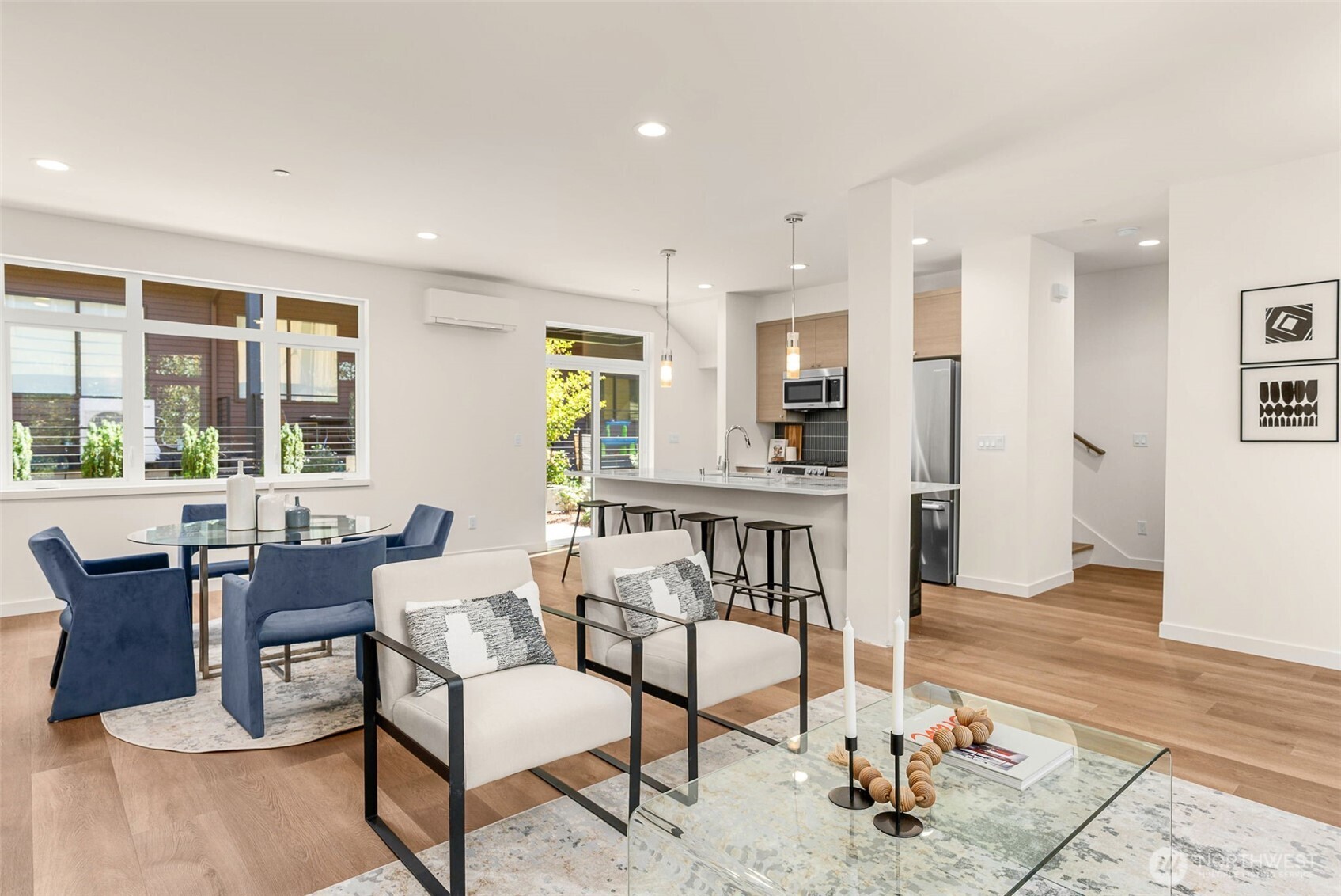 16014 Main View Lane NE, Duvall, WA 98019