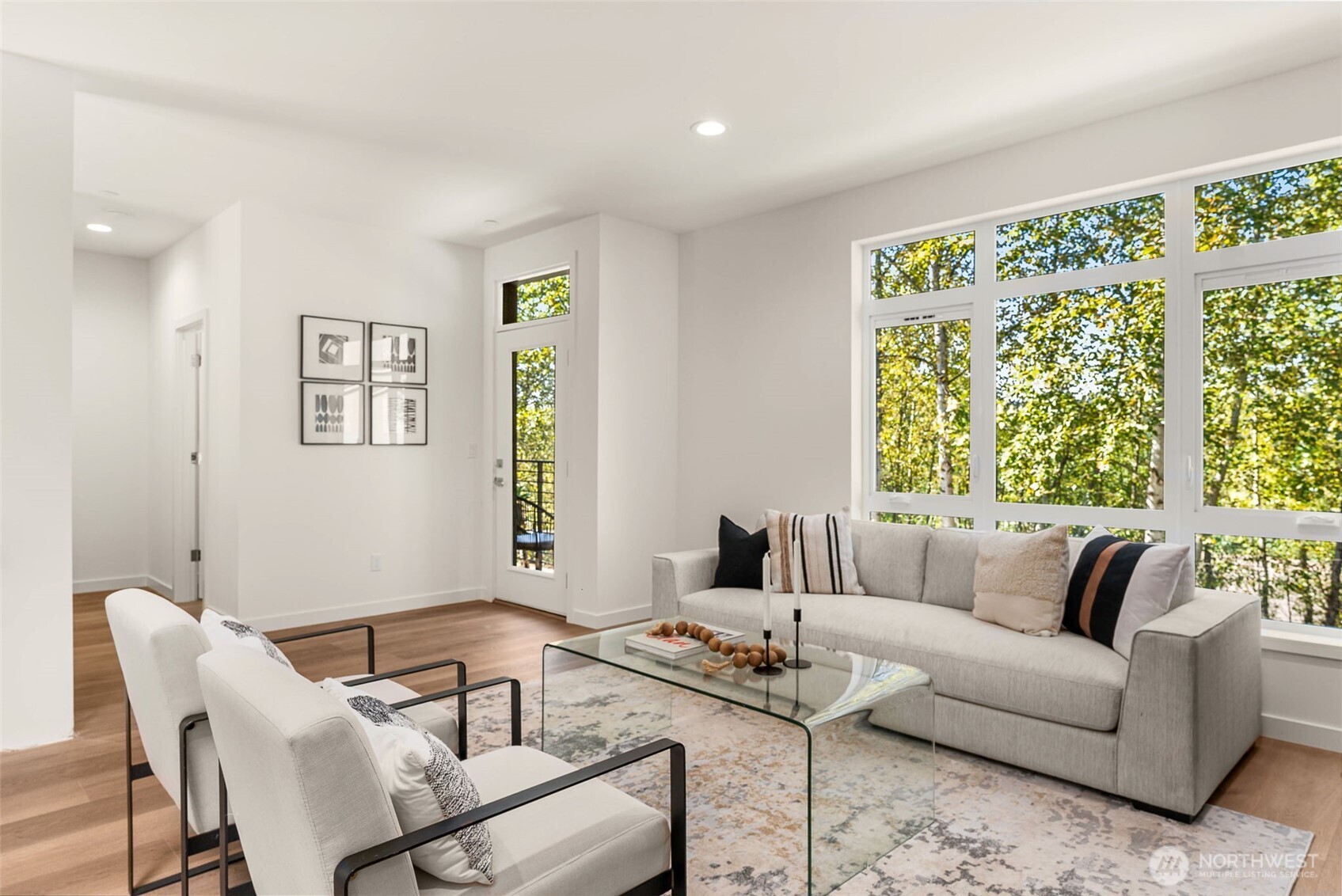 16014 Main View Lane NE, Duvall, WA 98019