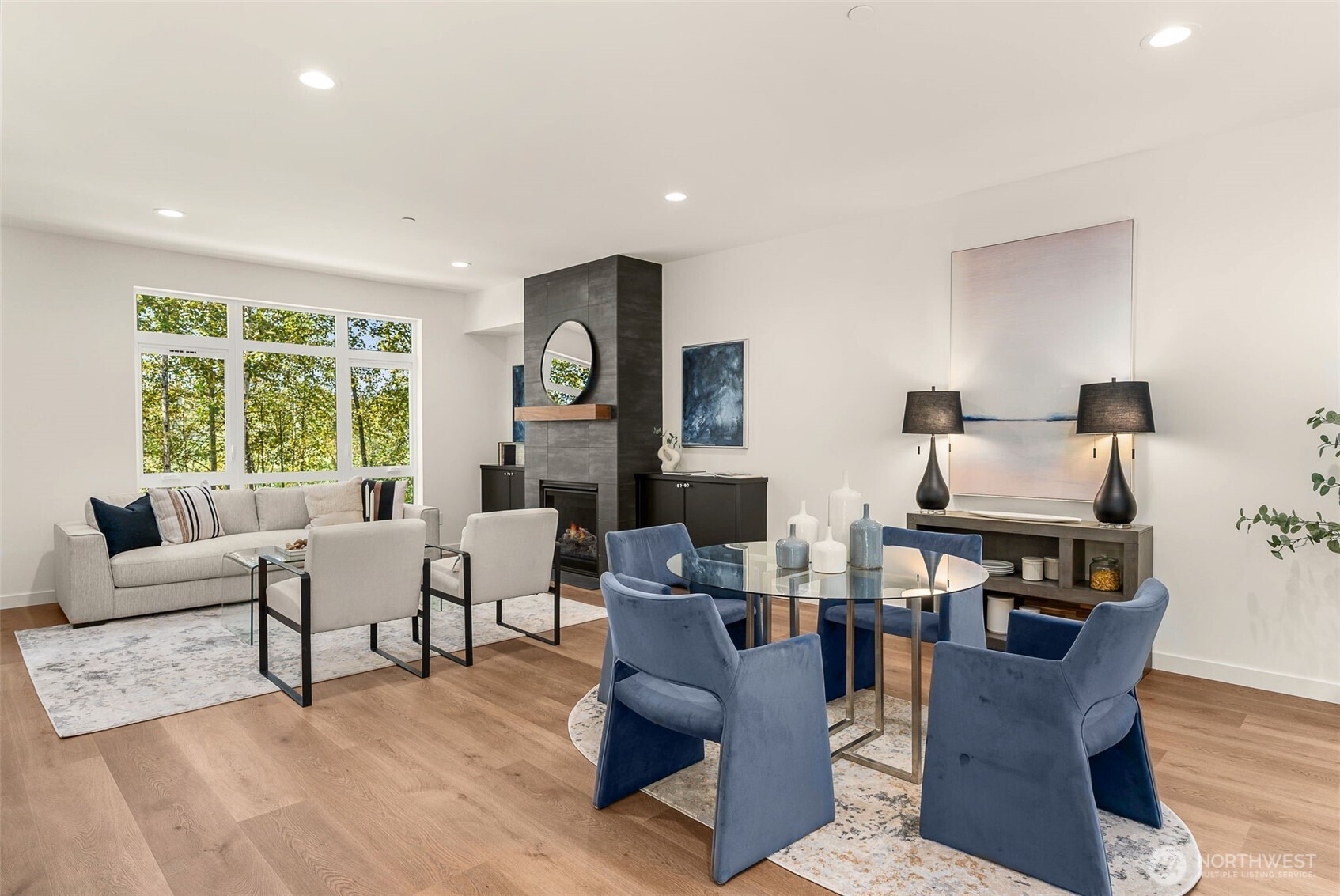 16014 Main View Lane NE, Duvall, WA 98019