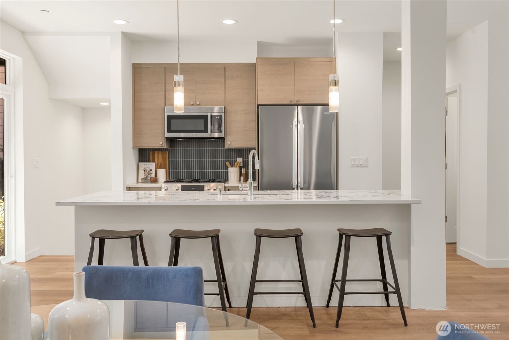 16014 Main View Lane NE, Duvall, WA 98019