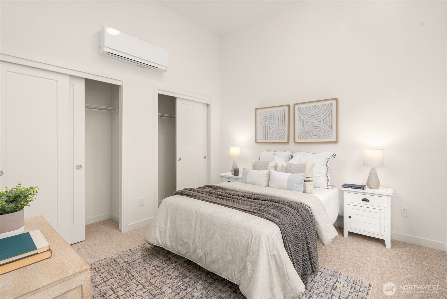 16014 Main View Lane NE, Duvall, WA 98019