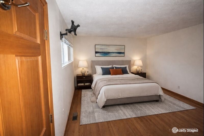 13015 Brownsville Highway NE, Poulsbo, WA 98370-7964